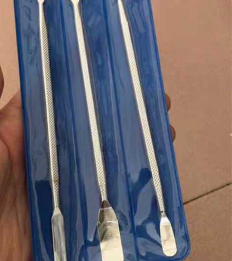 包邮起壳工具撬棍三件套 苹果安卓手机平板电...