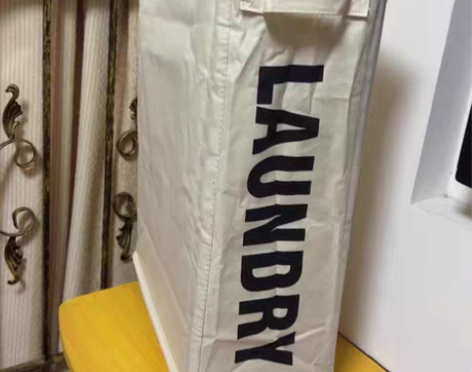 【清仓！！！全网最低价】脏衣篓瑜伽垫收纳筐...