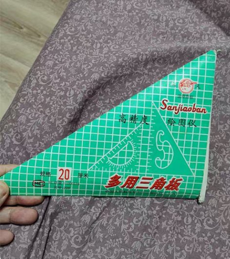 包邮中国人民接放均86503不队,航天文具...