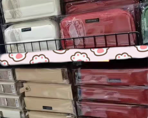 包邮包邮日本kokuyo国誉一米新纯系列H...