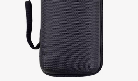 包邮【特价15.9元一个】万用表表包收纳包...