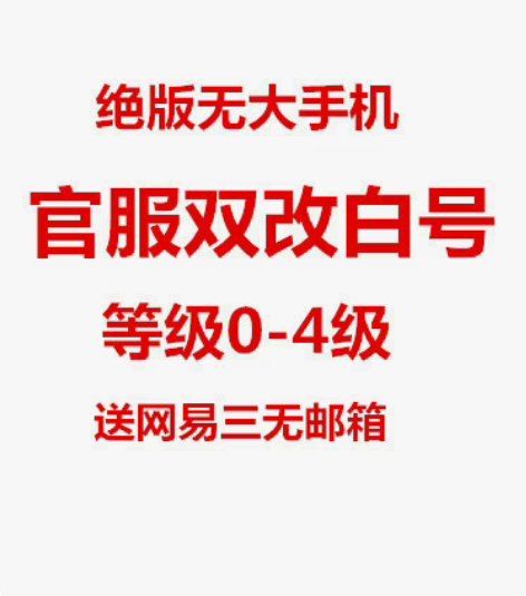 包邮香水，烈阳，莫离，香风，沙男红远程基本...
