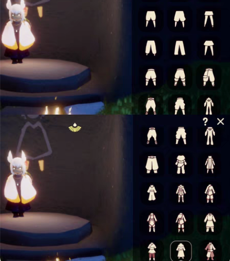 编号：28904 账号来源：本人注册区服：...