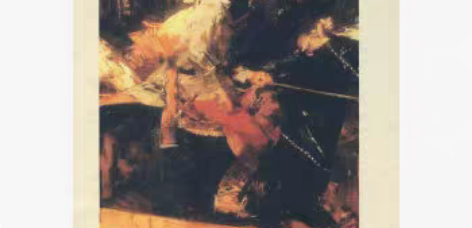 包邮包邮【二手9成新】译林名著精选：钢铁是...