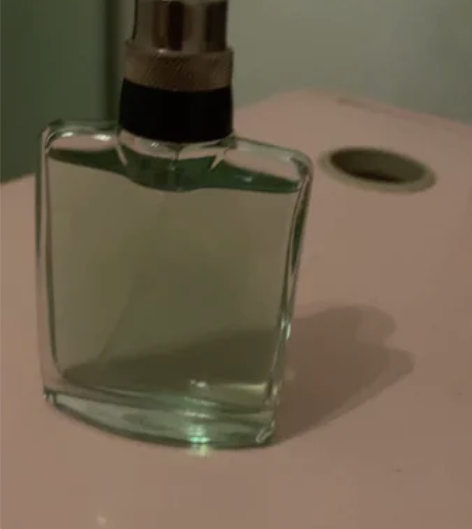 绅度古龙没有日期，有需要的直接拍，看好再拍...