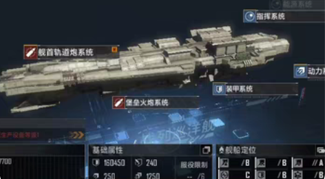 无尽的拉格朗日 （三无） 2-21号新区1...