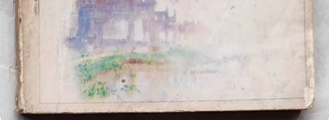 包邮90年代琼瑶爱情小说：《烟锁重楼》，值...