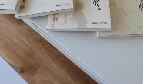 包邮金庸小说 全新未拆封 笑傲江湖 全四册...