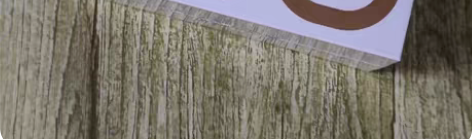 Redmi红米K50至尊版 ，8+256 ...