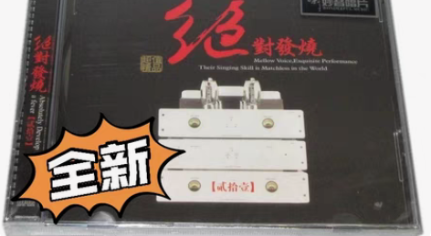 包邮Laguole小拉吉奥乐黑檀木海马刀开...