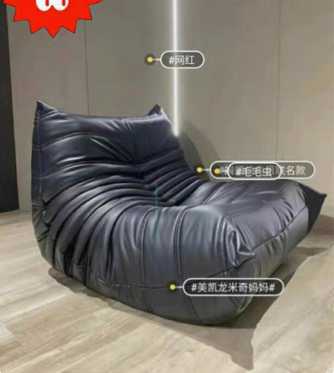 全新捡漏  转手原因：店不开了，处理38个...