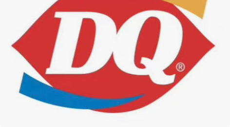 DQ冰激凌电子券（仅限北京天津河北辽宁吉林...