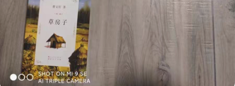 包邮处理几本孩子看过的书《海底两万里》《格...