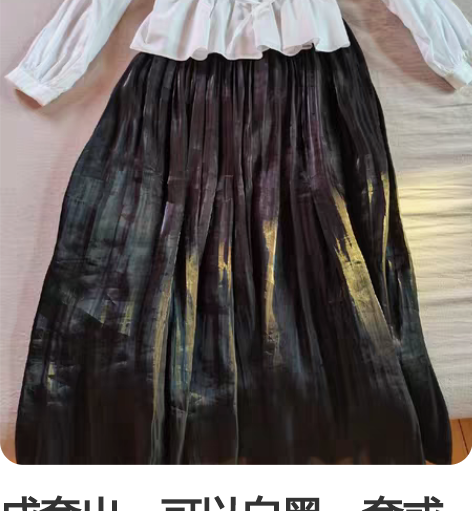 成套出，可以白黑一套或酒红色与黑色一套，适...