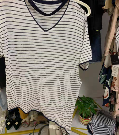 包邮专柜撤柜 全新正品 捡漏的来朝花夕拾品...