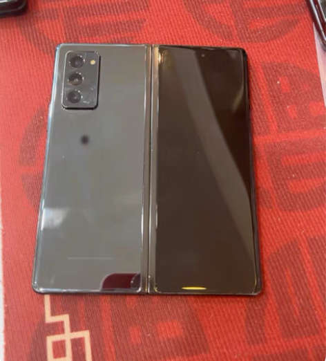 包邮Samsung三星 Galaxy S5...