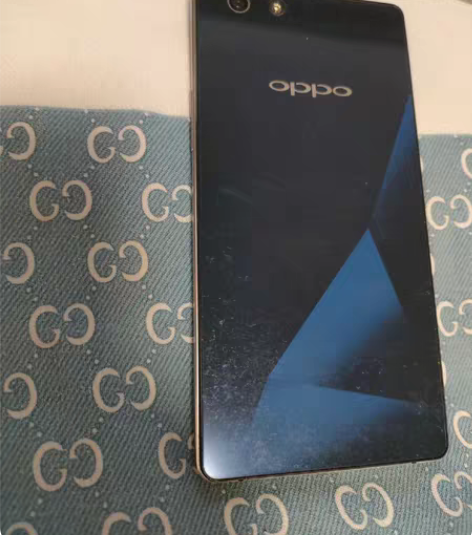 OPPO OPPO R9s PlusOpp...