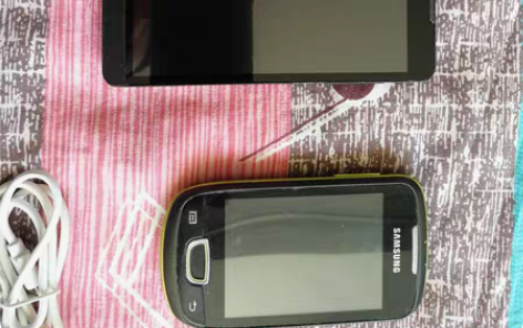 包邮智能手机,中兴U795,u889,第三...