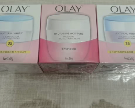 包邮Papa recipe 爸爸的礼物 春...