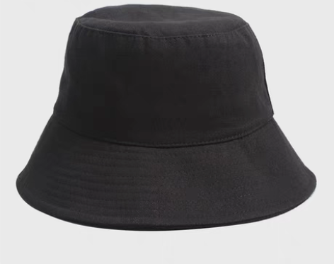 转卖【焕新价】幂幂同款渔夫帽女日本遮阳防晒...