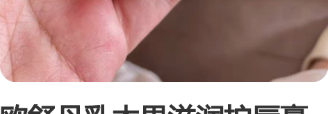 欧舒丹乳木果滋润护唇膏 2G 全新未拆封 ...