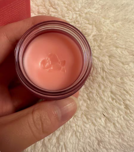 包邮DHC蝶翠诗草本柑橘润唇膏正品全新日本...