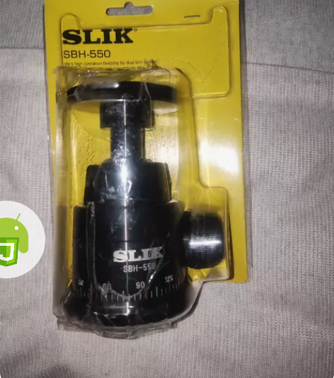 KENKO肯高 日本原装 系列产品 SLI...
