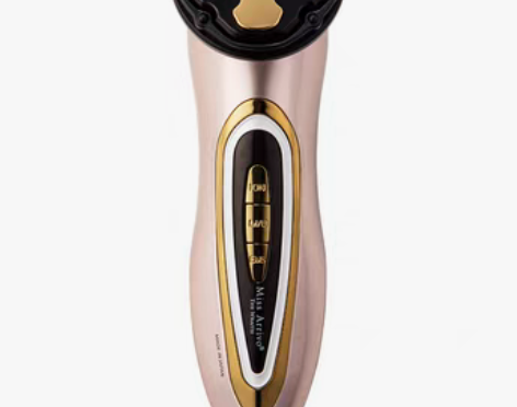 转卖【超值福利官推荐】新品幻影24K金美容...