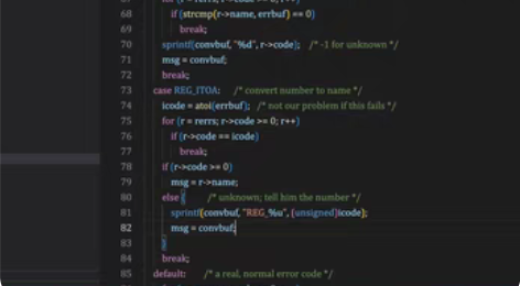 新手C++语言入门直播培训（直播教学，不是...