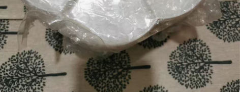 调色盘共10个处理10元   不包邮 感兴...