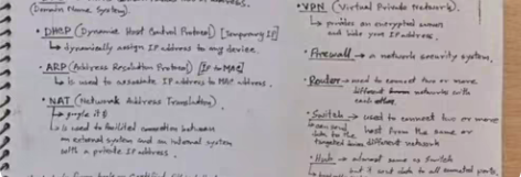 包邮个人在做，专业 计算机全科答疑 讲解 ...