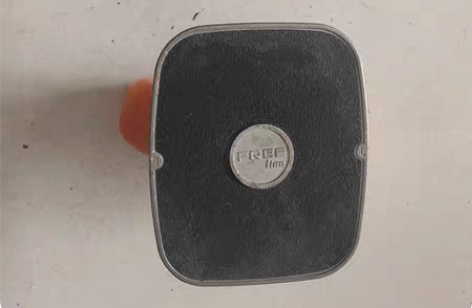 分体式滑板，漂移板，表面磨砂材质防滑，轮子...