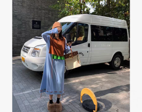 转卖区区欧阳 11/11 00:00AM【...