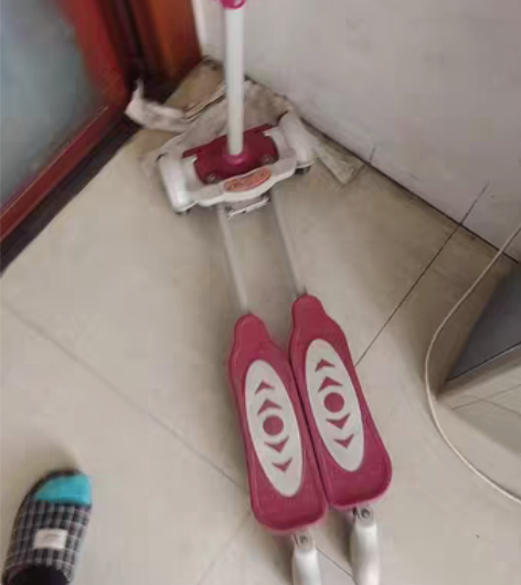 漂移板 滑板车 孩纸大了 不要了 感兴趣的...