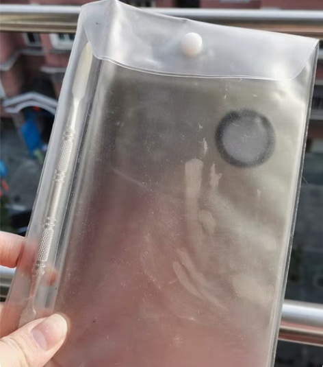 包邮粉底液调色板9块9，非偏远包邮。 感兴...