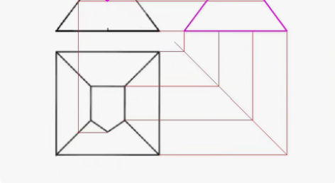 大学生期末考试全科辅导，期末考试 大学研究...