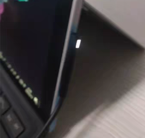 包邮微软surface pro 6平板笔记...