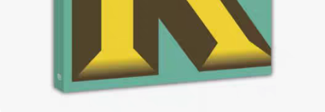 包邮正版二手 全国各类成人高考（高中起点升...