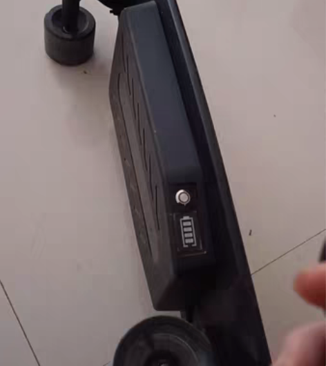 DNASKATE电动滑板车四轮遥控智能滑板...