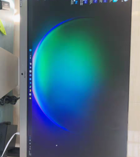 包邮华硕（ASUS） 猎鹰V4 21.5英...