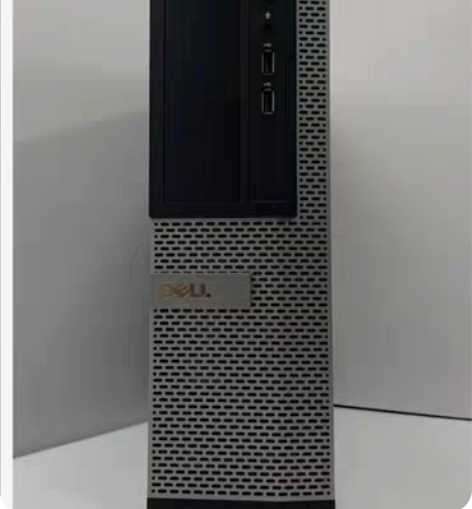 包邮DELL戴尔OPTIPLEX 390 ...