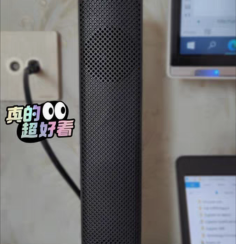 包邮【商超倒闭】先科品牌蓝牙音响电脑音箱笔...