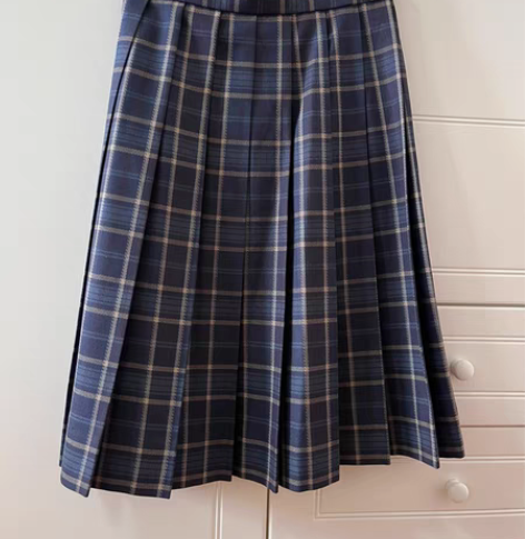 jk制服 日制格群 今治南 或同格 66/...