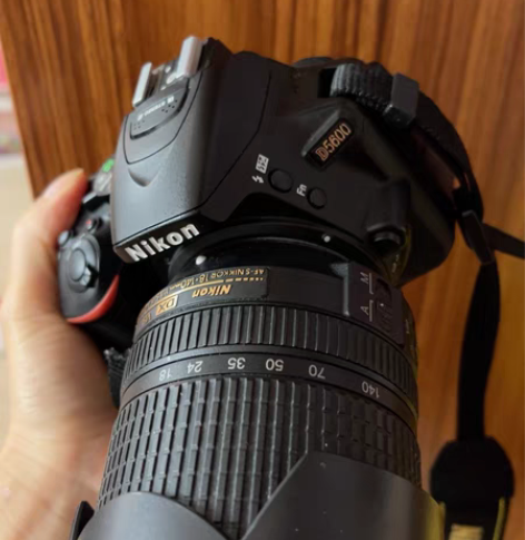 出，可刀可邮寄，尼康5600，18-140...