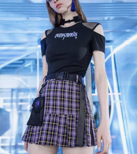 包邮夏天jk群 S码 具体信息看图 首先说...