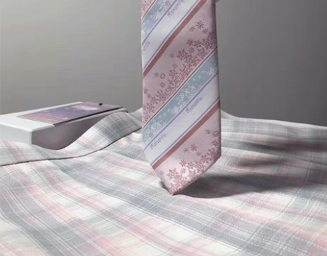 包邮神仙club 浪漫症候群 jk小物 浪...