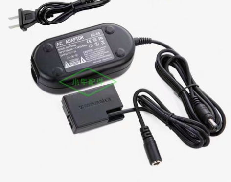 佳能 CANON ACK-E18 LP-E...