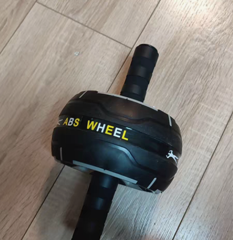 包邮健腹轮，全新，20包邮，不回弹，欢迎打...
