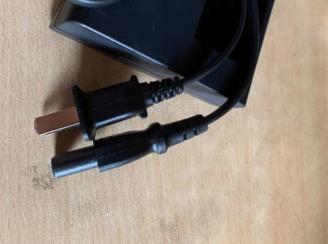 包邮Canon/佳能原装LC-E17C电池...