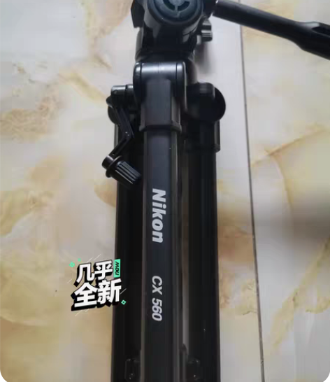 尼康en-EL14a原装电池 D5200 ...